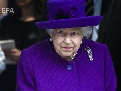 Королева великобритании и наркотики bitcoin darknet попасть на гидру