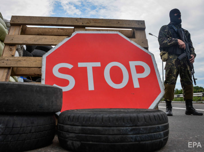 В Минске договорились создать консультативный совет для переговоров по Донбассу. РФ и боевики заявили, что он предусматривает диалог "сторон конфликта"