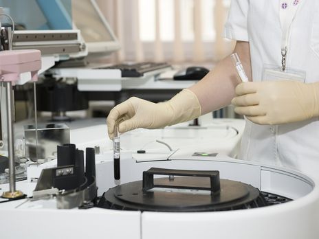 Еще два человека с подозрением на коронавирус госпитализированы на Буковине