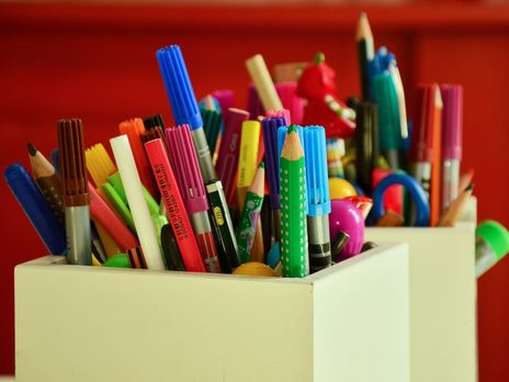 Коронавирус SARS-CoV-2. В Харькове все же закрывают на карантин детсады и школы