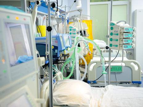 Украина будет покупать товары для борьбы с коронавирусом без тендеров – Минздрав