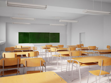 Фонд соцстрахования рассматривает возможность оплаты больничных листов во время карантина