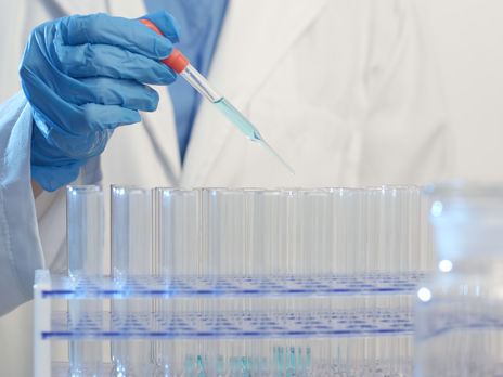 Медики проверят на коронавирус жителей села в Черновицкой области, где зафиксирован случай заражения