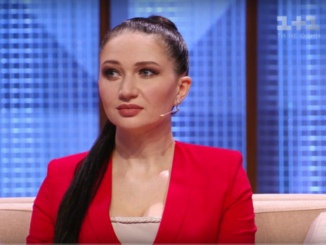 Бацман: Конспирологи не верят в существование коронавируса, паникеры считают, что умрет пол земного шара. Истина посередине