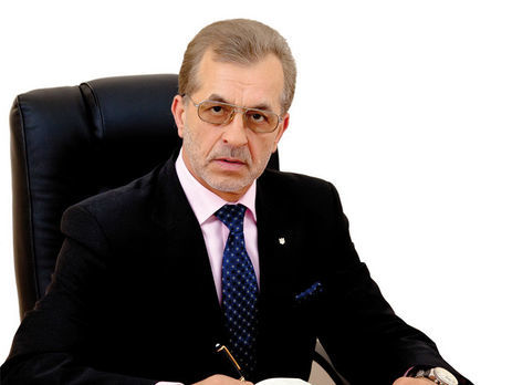 Косянчук: Спрогнозировать динамику цен на бензин сейчас просто невозможно