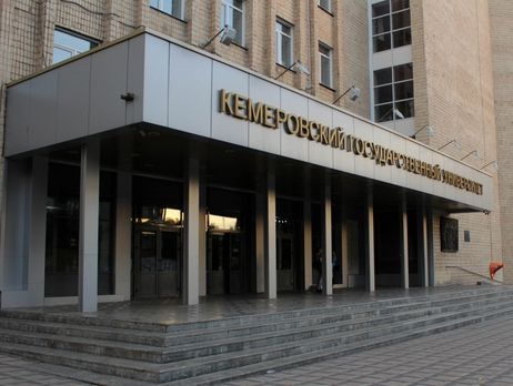 В российском вузе уволили руководство за 