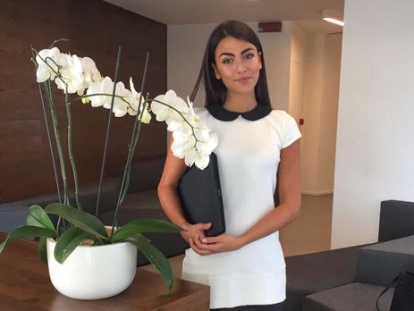 Итальянские модели Мелло и Салеми вышли на красную дорожку 73-го Венецианского кинофестиваля без трусов