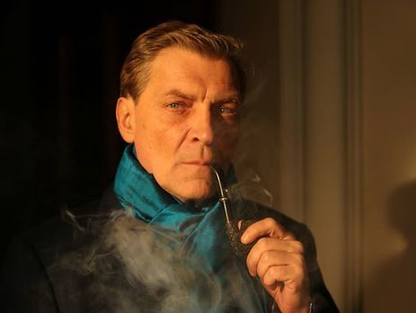 Невзоров о блогере, ловившем покемонов в храме: Если мальчишка не разменяется, как это сделали Pussy Riot, то может стать одним из лидеров свободомыслия в РФ