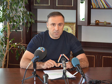 Полиция не обнаружила наркотики в домах ромов в Лощиновке и ищет причастных к погрому жилья