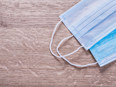 В Черновицкой области объявили режим ЧС из-за коронавируса