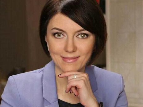 Маляр: В контексте национальных интересов для России создание консультативного совета в Минске – это движение вперед, для Украины – назад