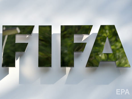 ФИФА рекомендует отменить все матчи сборных в марте и апреле