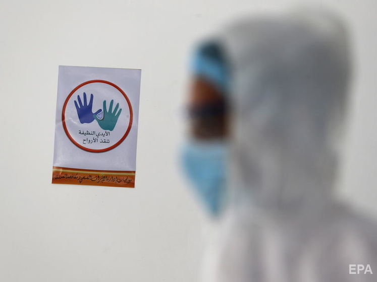 ВОЗ выпустила рекомендации, как сохранить психическое здоровье во время пандемии коронавируса