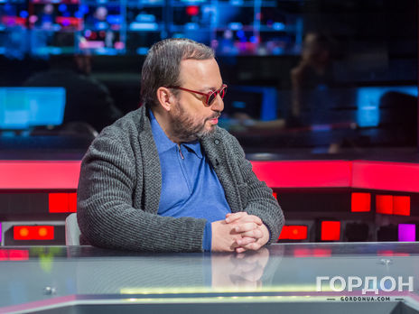 Из-за конституционных поправок Россия может оказаться полностью в объятиях коронавируса – Белковский