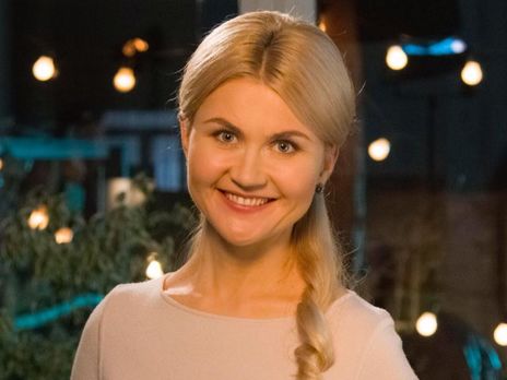 На довыборах в Раду на округе в Харьковской области лидирует экс-глава ОГА Светличная