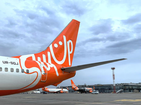 В Минздраве заявили, что ни у кого из эвакуированных из Италии украинцев коронавирус не обнаружен