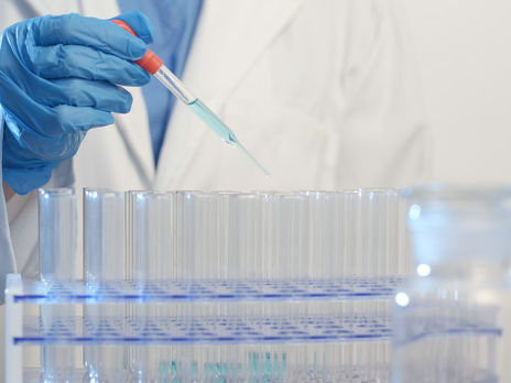 В Украине зафиксировали два новых случая инфицирования коронавирусом 