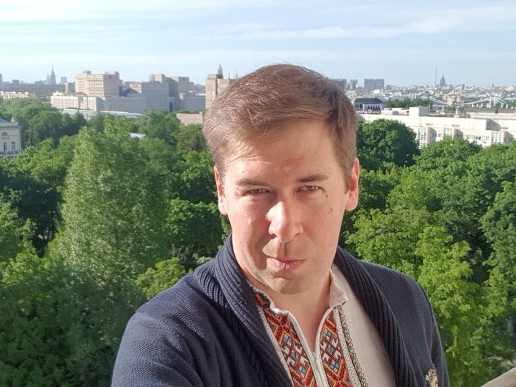 НАБУ открыло производство по факту политического преследования Порошенко – адвокат