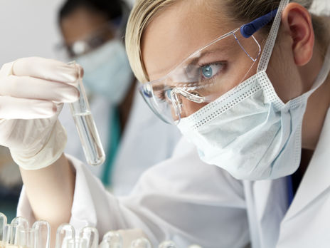 ﻿Зеленський скликав термінове засідання Кабміну – ЗМІ