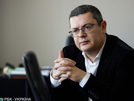 Глава комитета Рады по внешней политике: Для меня лично остается загадкой, кто заставил Путина приехать в Минск