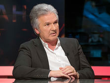 Юрий Швец: Информация о смертельном заболевании Путина не могла появиться без санкции со стороны властной группировки