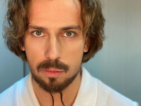 Галкин спел песню на сербском языке