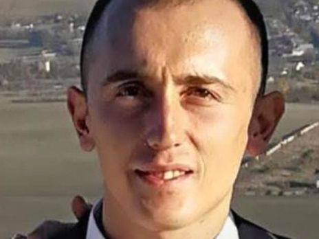 ﻿У Криму затримали кримського татарина – адвокат