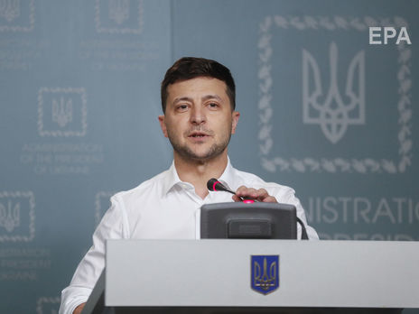 ﻿Зеленський дав доручення зупинити роботу українських метрополітенів, закрити внутрішні пасажирські перевезення