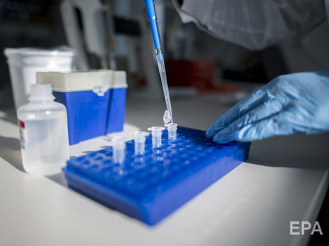 В Житомирской и Черновицкой областях надо ввести режим чрезвычайной ситуации – Зеленский