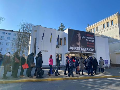 В МВД показали, как 