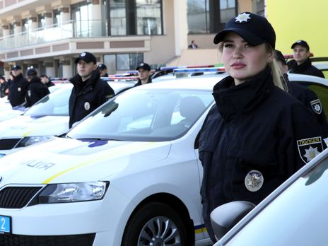 ﻿МВС України пропонує посилити покарання за порушення правил карантину. Як борються з порушниками в інших країнах?