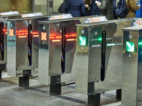 Кернес: Я против закрытия метро и закрывать его не собираюсь