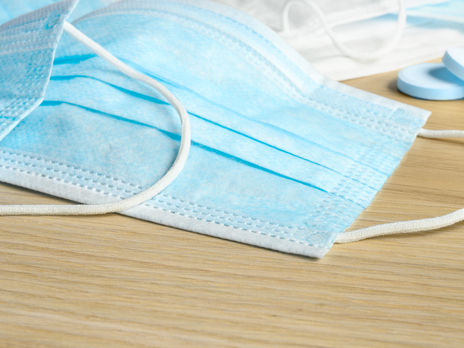 Евросоюз ограничил экспорт медицинских защитных средств