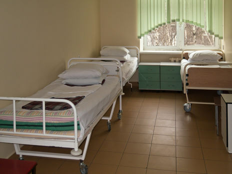 ﻿Троє людей заразилися коронавірусом усередині країни, вони не подорожували за кордон – Міністерство охорони здоров’я