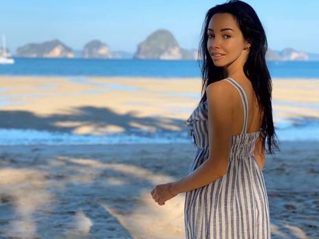 Кухар прервала отпуск из-за коронавируса