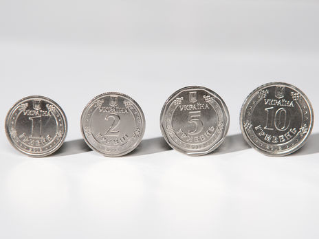 Нацбанк не собирается вводить ограничения на валютном рынке