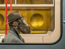 Кто заразился коронавирусом из известных актеров, спортсменов, политиков и чиновников. Список