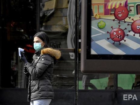 Трамп уверен, что вспышка коронавируса в США продлится до лета