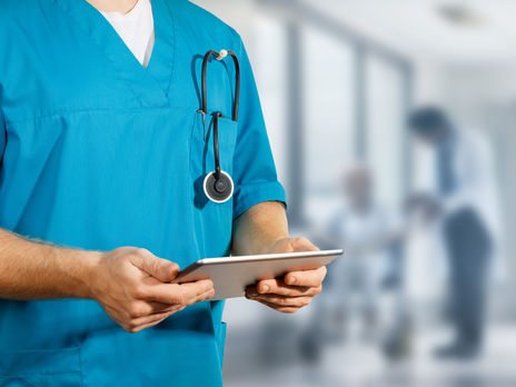 ﻿За кордоном від коронавірусу лікують вісьмох українців – МЗС