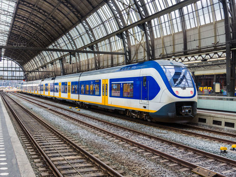 ﻿Із 18 березня 