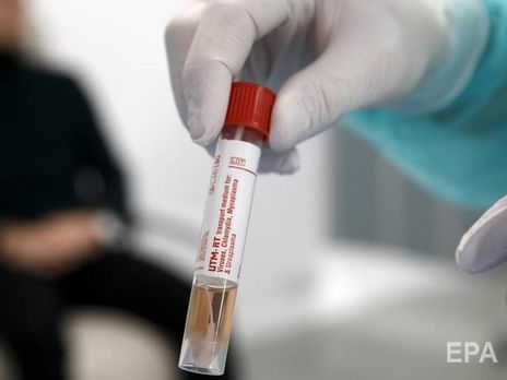 В Украине разрешили подавать е-декларации позже из-за коронавируса