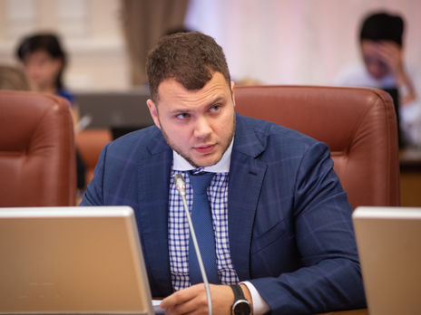 ﻿Кабмін планує дозволити 