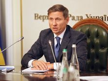 Нардеп Шахов подтвердил, что у него обнаружили коронавирус