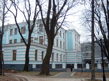 В Минздраве подтвердили, что среди 14 заразившихся коронавирусом украинцев есть народный депутат