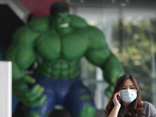 Количество инфицированных коронавирусом в мире превысило 200 тыс. – Университет Хопкинса