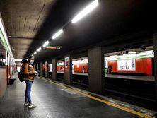 ЕС обвиняет российские медиа в распространении дезинформации о коронавирусе – Reuters