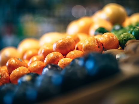 Сеть супермаркетов АТБ установила ограничения на продажу товаров