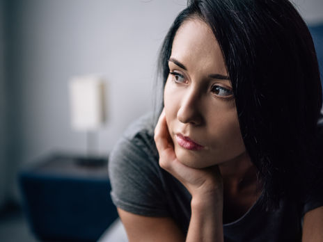 Как без депрессии пережить оторванность от социума во время карантина. Рекомендации