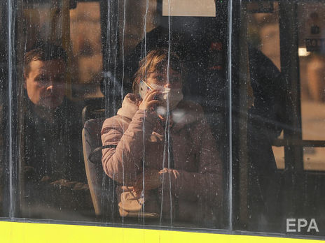 В Украине подтверждено еще два случая коронавируса – Минздрав