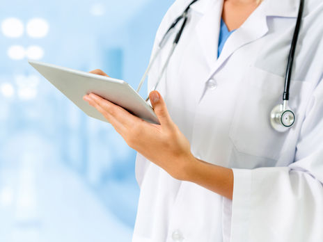 Инфицированный коронавирусом житель Донецкой области недавно вернулся из Египта